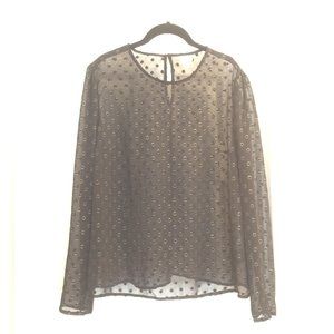 ❤️Free with any bundle